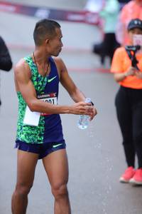 BIB: 
                            <button type="button" onclick="openModal(5716812)" class="btn btn-primary btn-sm float-right btn-popup" data-toggle="modal" data-target=".modal-high-quality">
                        <i class="fas fa-shopping-cart"></i> Add to Cart
                    </button>
                                            <button type="button" onclick="isThisMe(5716812, true)" class="btn btn-success btn-sm float-right btn-popup btn-isme hidden" data-toggle="tooltip" data-placement="bottom" title="นี่คือรูปของคุณใช่ไหม คลิกที่นี่เพื่อเอาเข้าอัลบั้ม">
                        <i class="fas fa-plus"></i> Add to album
                    </button>
                    <button type="button" onclick="isThisMe(5716812, false)" class="btn btn-warning btn-sm float-right btn-popup btn-isnotme hidden">
                        <i class="fas fa-ban"></i> Remove from album
                    </button>